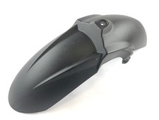 BMW K 1300 R [2010] - Front Fender