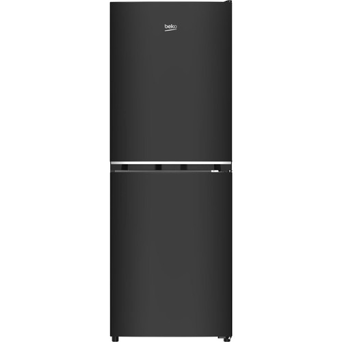 Beko cne4552b 54cm 50 - beko, 50/50