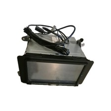 2010 Mitsubishi ASX 1.8 D