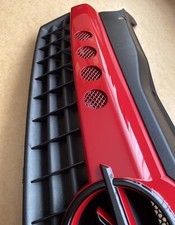 BRAND NEW GENUINE CUSTOM