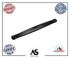 Gear Selector Linkage Plastic Rod Bar For Vauxhall Corsa C D Tigra Meriva Combo