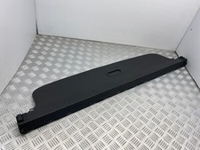 2016 VOLVO XC60 REAR BOOT RETRACTABLE GENUINE 39823857