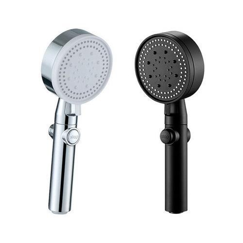 Ecospa high pressure - pressure, shower
