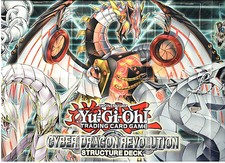YU-GI-OH PLAYMAT FROM THE