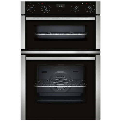 Neff n50 u1ace2an3b built - neff,
