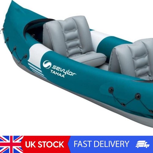 Tahaa kayak inflatable canoe - kayak,,