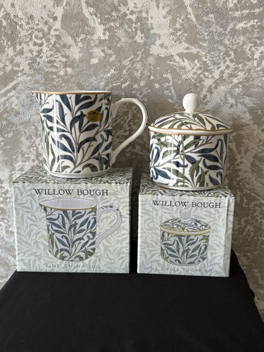 William morris pattern - william,