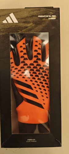 Adidas predator pro hybrid - adidas, gl