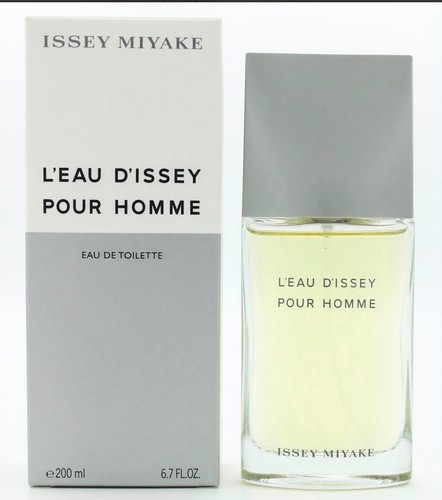 Issey miyake eau - l'eau, d'issey