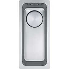 Franke Sinks & Taps Mythos 0.5