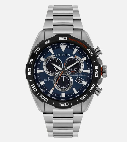 Citizen cb5034 58l promaster - citizen, cb5034-58l