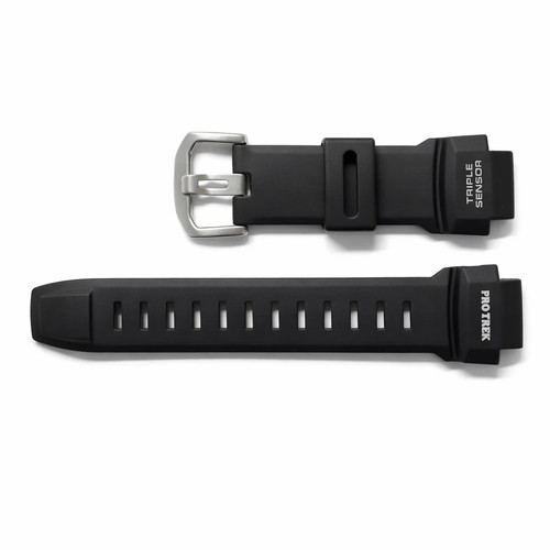 Original casio watch strap - original,