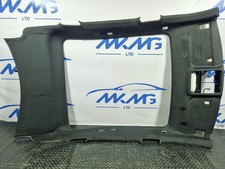 2019 - 2025 Land Rover Range