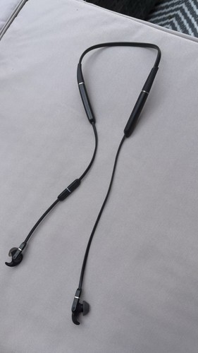 Jabra evolve 65e wireless - jabra,