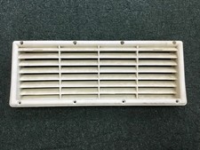 Caravan / Motorhome Dometic