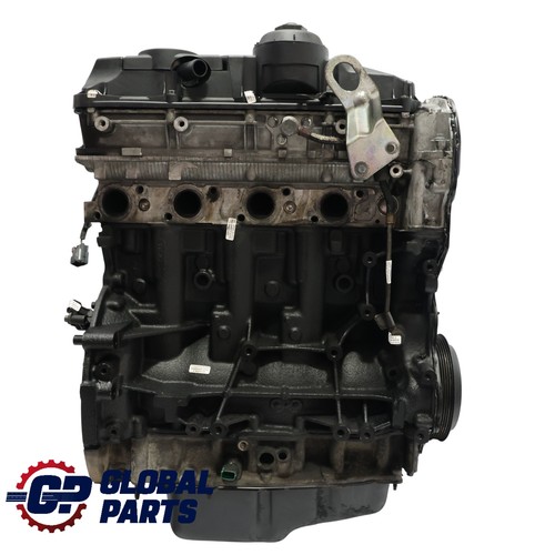 Ford transit mk7 - ford, bare
