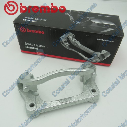 Fits nissan nv400 - nissan, vauxhall