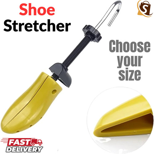 Heavy duty adjustable metal - duty,