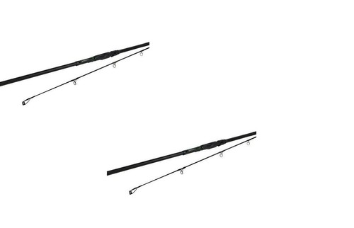 Kodex kompressive t9 carp - kodex,