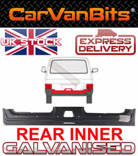 FOR VW T4 TRANSPORTER 90-03