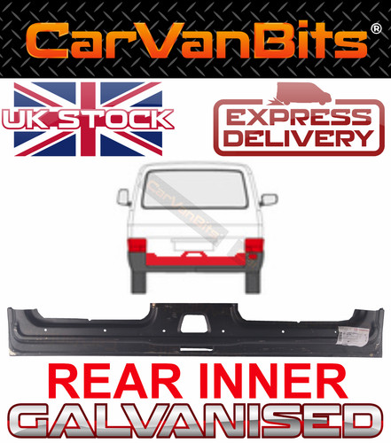 For transporter 90 - vw, t4