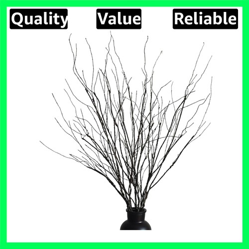 Pcs artificial twigs - pcs,