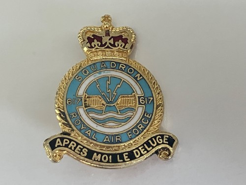 Vintage original royal air - vintage,
