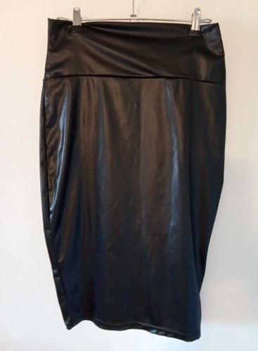Women pencil skirt - women's,