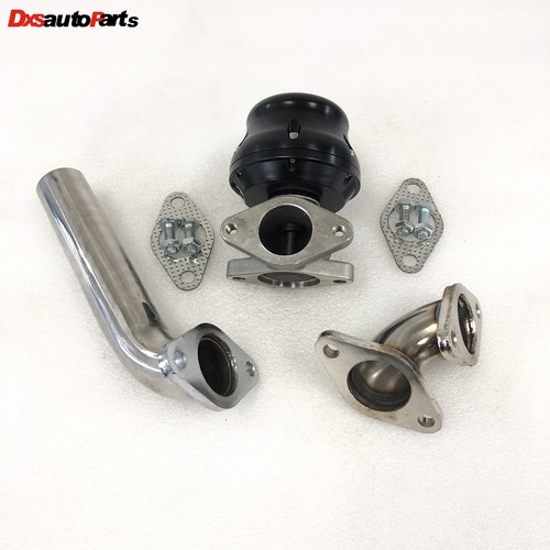 Adjustable 38mm bolts - 38mm,