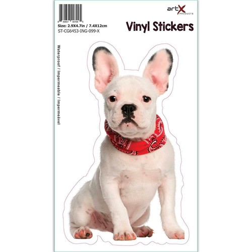 Gift sticker like - gift,