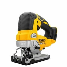 Dewalt DCS334N 18V XR Li-ion