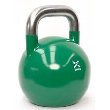 Beyond RX 24kg Competition Kettlebell