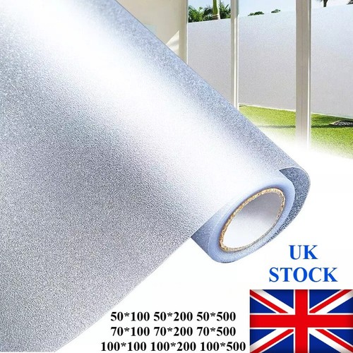 Frosted window film vinyl - window,
