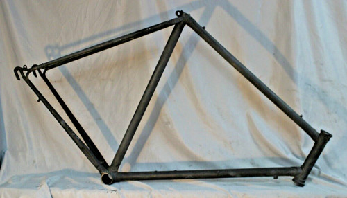 1981 1985 raleigh - 1981, vintage