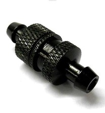 L11515 1/8 Scale RC Nitro