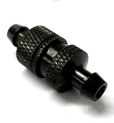 L11515 scale rc - l11515,