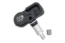 Tire Pressure Sensor For Lexus