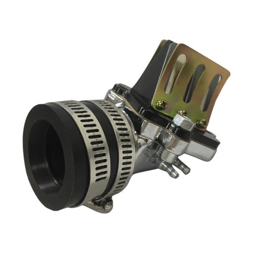 Apache f100 liquid cooled - f100,