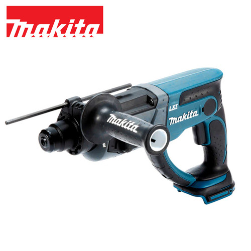 Makita dhr202z lxt 18v - makita,