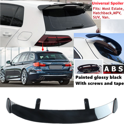 Fit for bmw - fit, f11