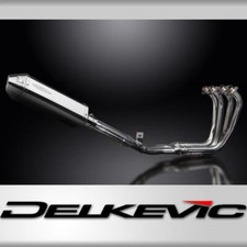 YAMAHA FZS600 FAZER 98-03 FULL