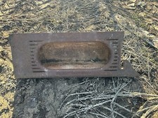 Musgrave’s patent Belfast