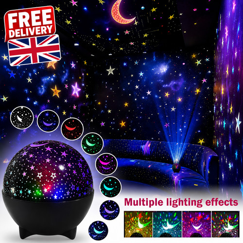 Baby night light - baby,
