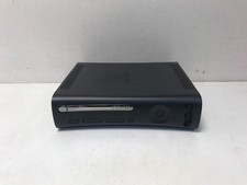 Microsoft Xbox 360 Console -