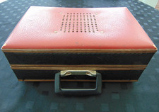 Vintage ROOLS / Musicalpha