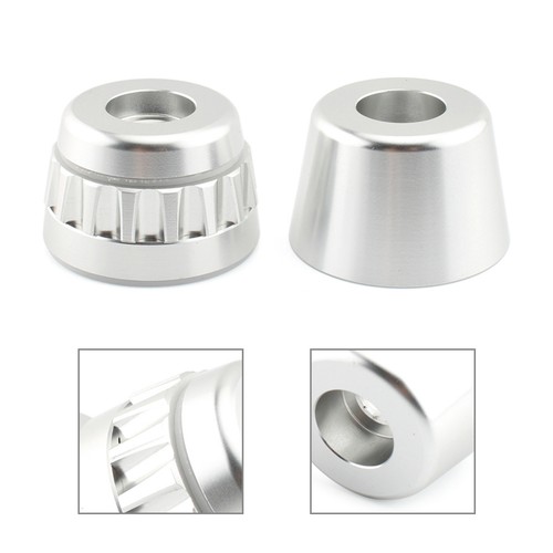Throttle lock cruise control - cruise,