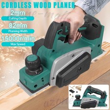 For Makita 18V Battery