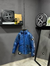 STONE ISLAND ICE JACKET ??