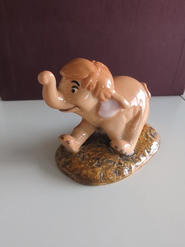 Royal doulton jungle book - royal,