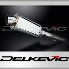 HONDA CBR600F 1999-2000 225mm